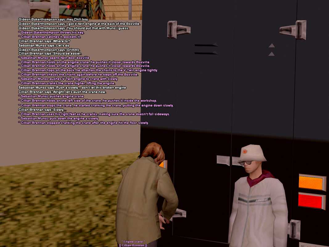 samp-24-03-2022-21-08-43.png