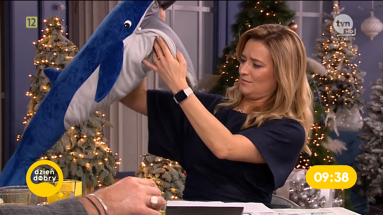 2024-01-03_Dagmara_Kaczmarek_Szalkow_TVN_006