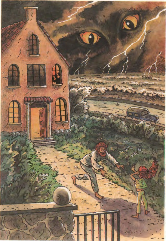 Gelliko-Pol-Dzhenni-i-Tomasina-80-180-page-0057