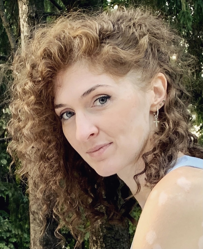 2FFD2F1B-9F35-4B94-86F3-63BD7697C870