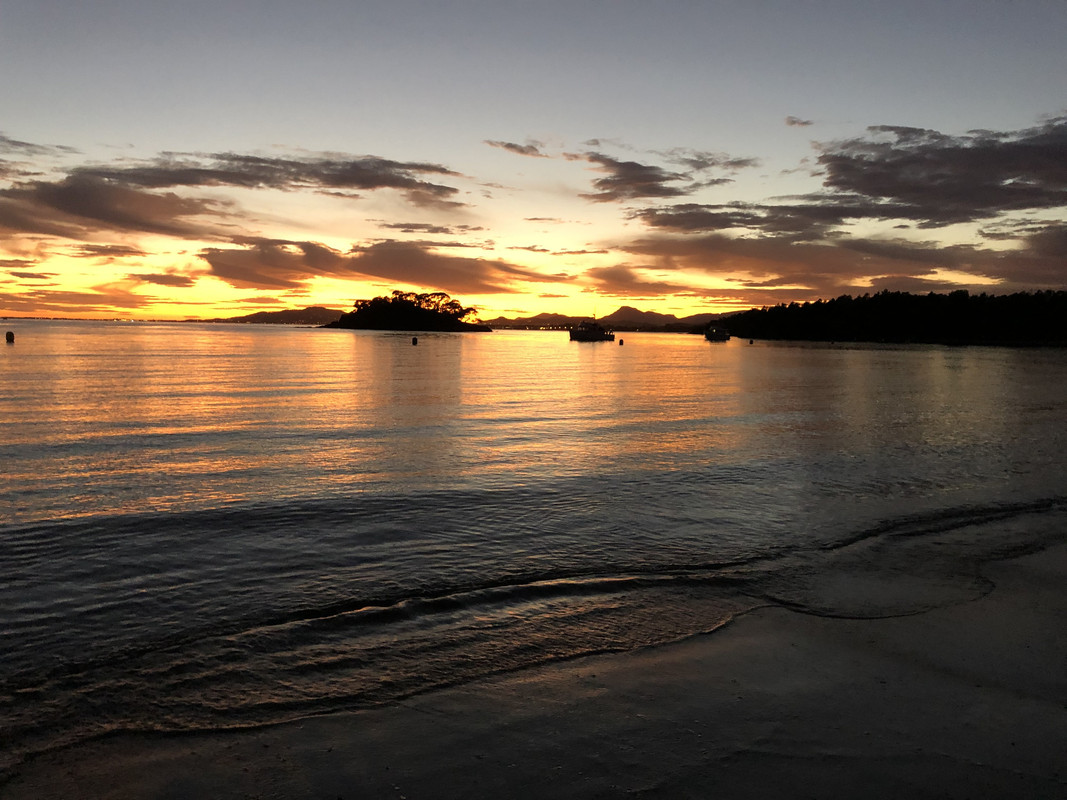 A8A7F788-7169-4FBC-9C96-72EC295AADB3