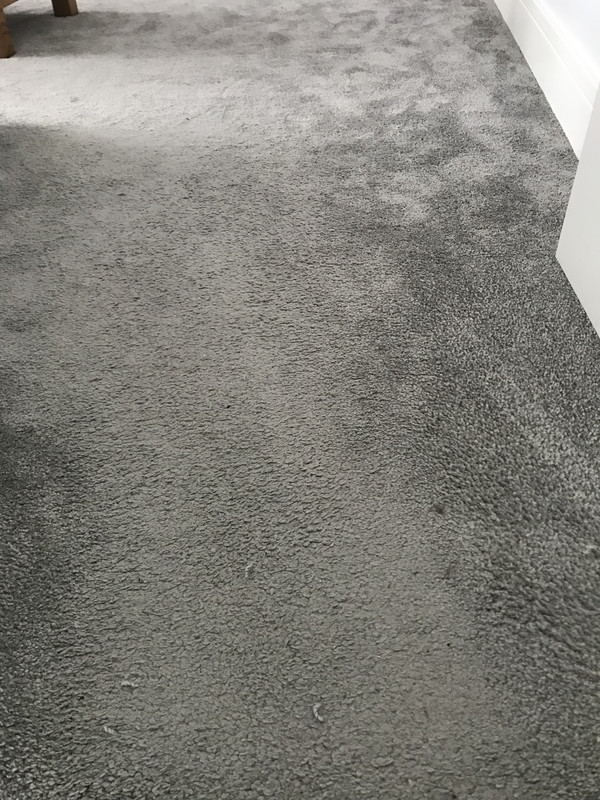 6632FBF3-2016-4270-854C-2472CC8275D8