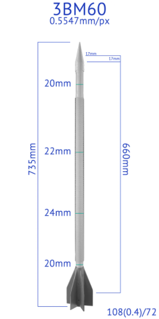 60e393647040a31611dc9b651ec5456c.png