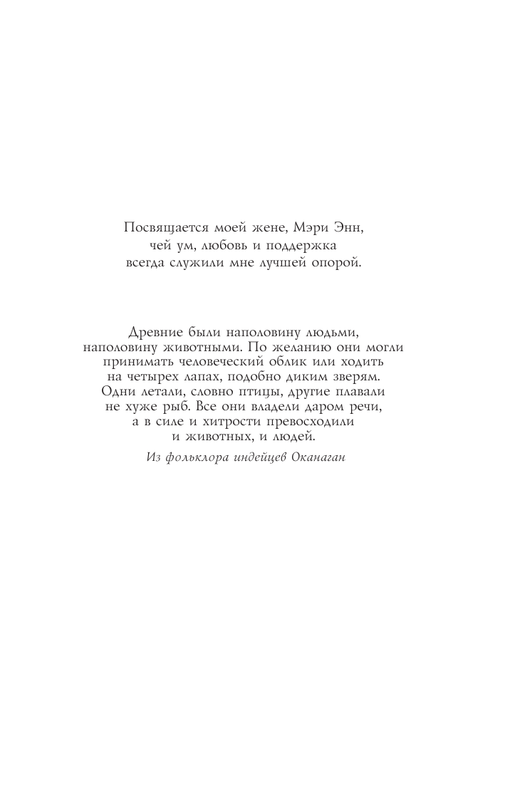 ASE000000000839175-05