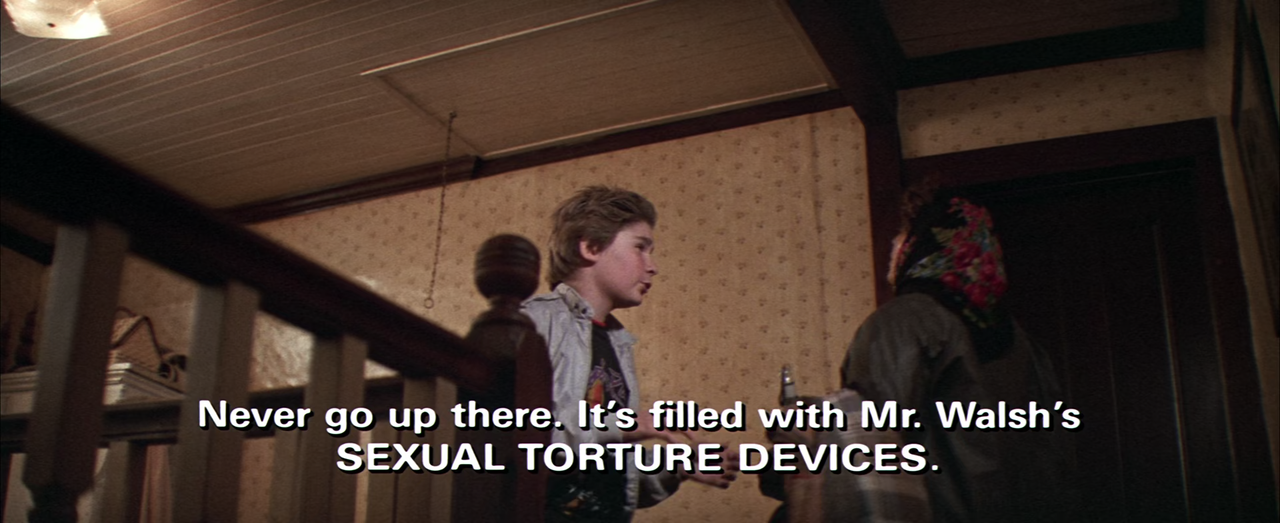 The Goonies (1985) 30th Anniversary Edition (1080p BDRip x265 10bit EAC3 5.1 - Erie)[TAoE].mkv[SS]00