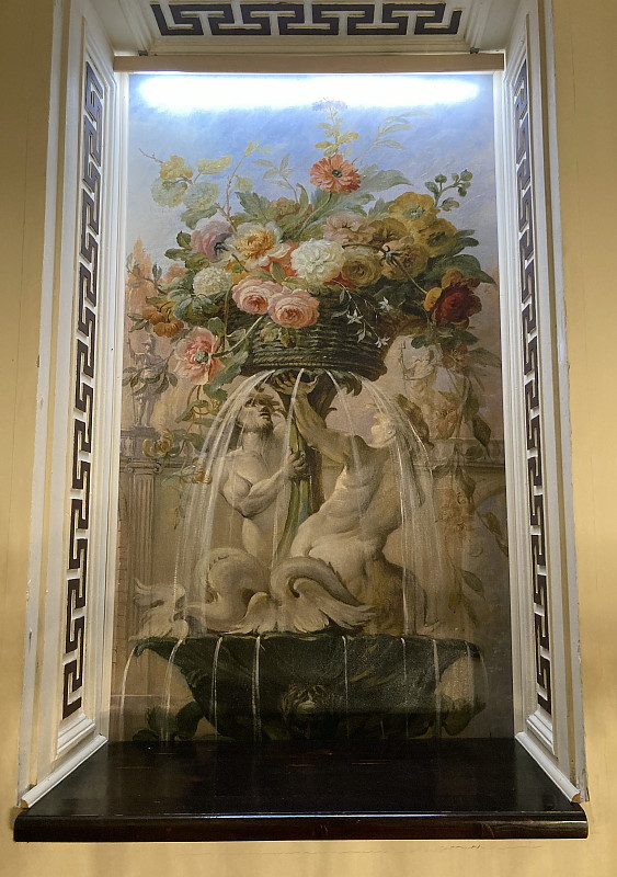 https://i.postimg.cc/W30nv1Qt/81.jpg