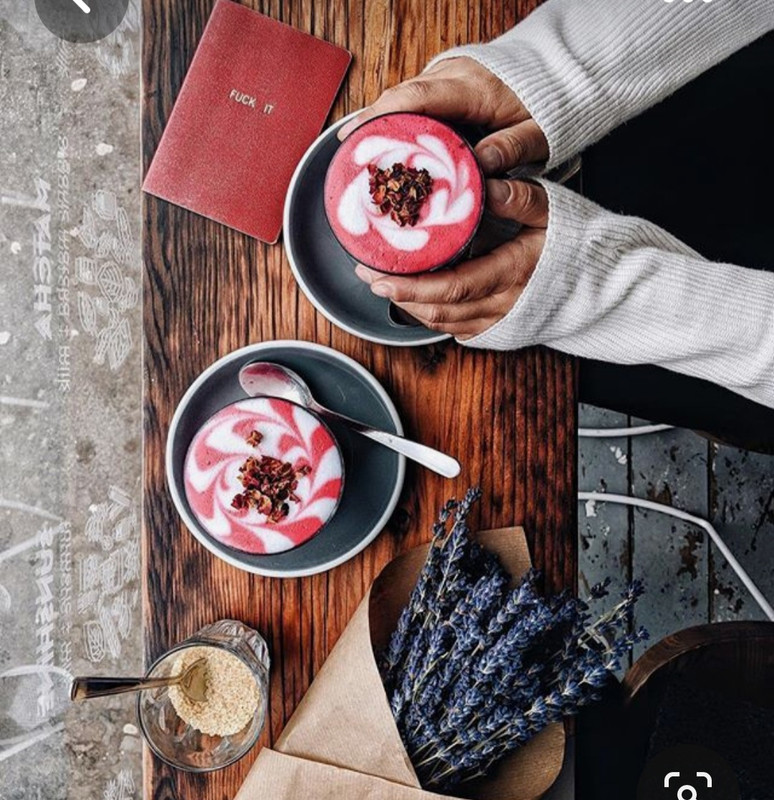 Screenshot_20230528_223837_Pinterest