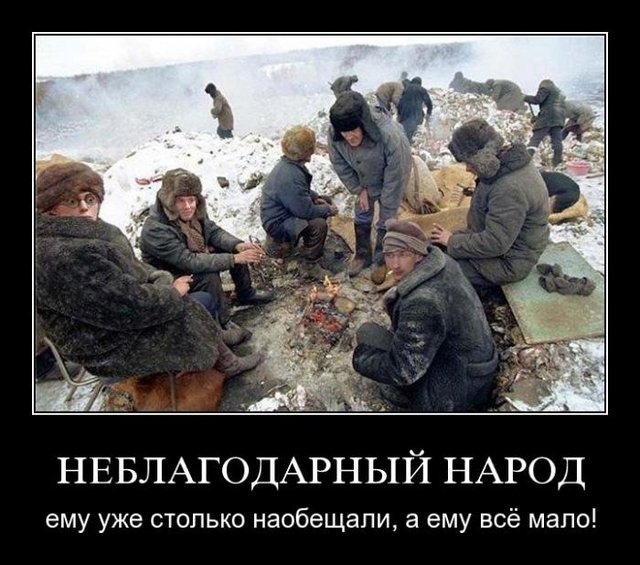 099e3af90d7845c9a51e