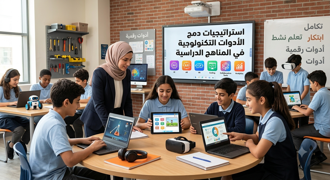 تعزيز التعاطف
