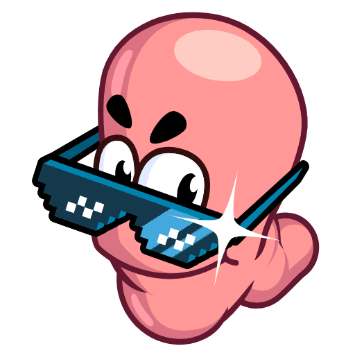 5.png
