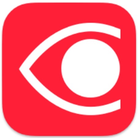 QCzal-Kgf-HCsy-DGB61-EGu-Js-Leq-RYv-Ex-M