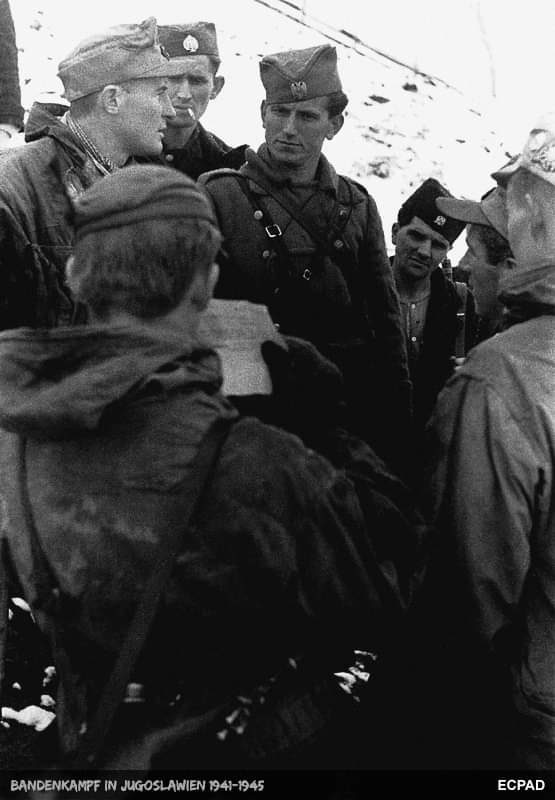 [Слика: FB-IMG-1611440243114.jpg]