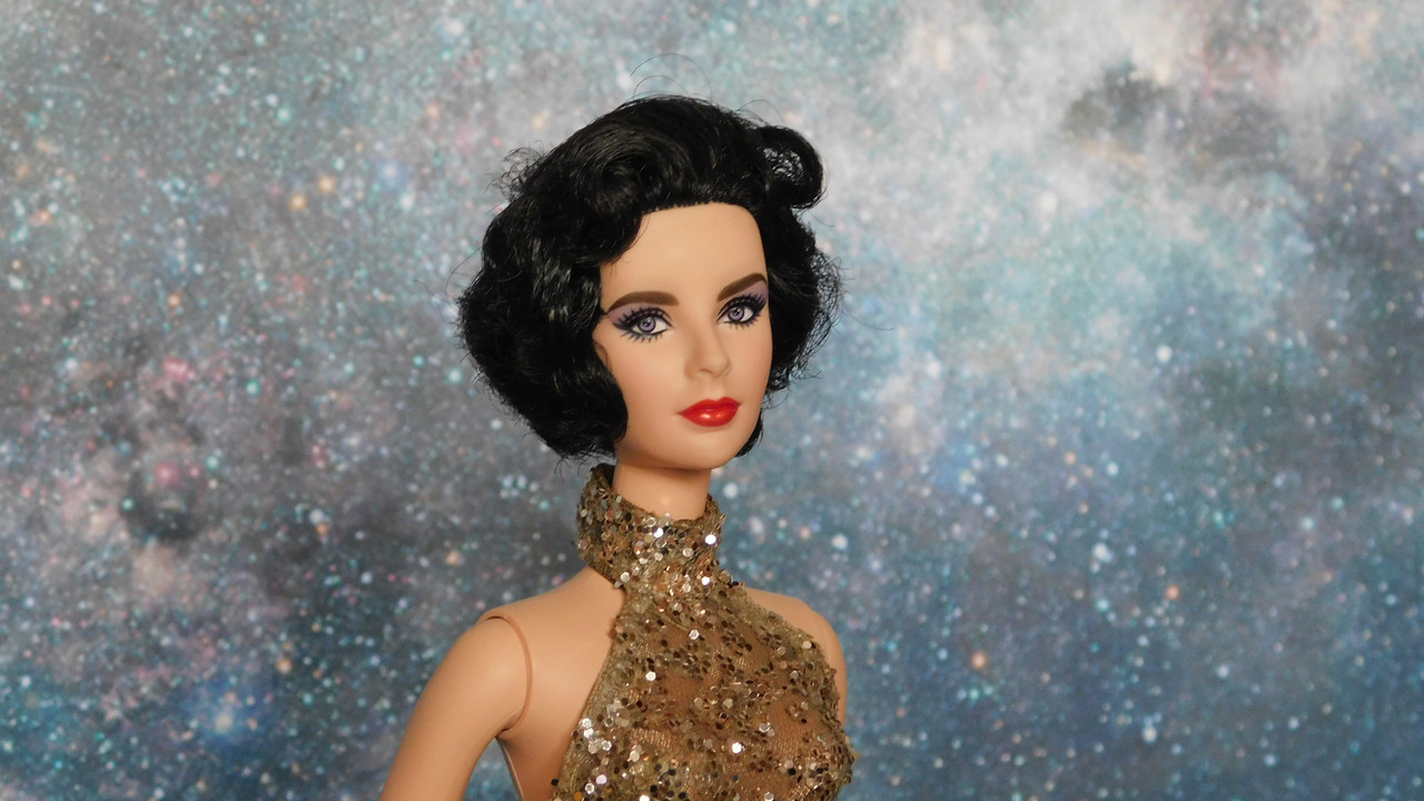 Барбейское ко дню космонавтики 006