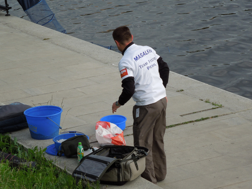 DSCN4092_новый размер