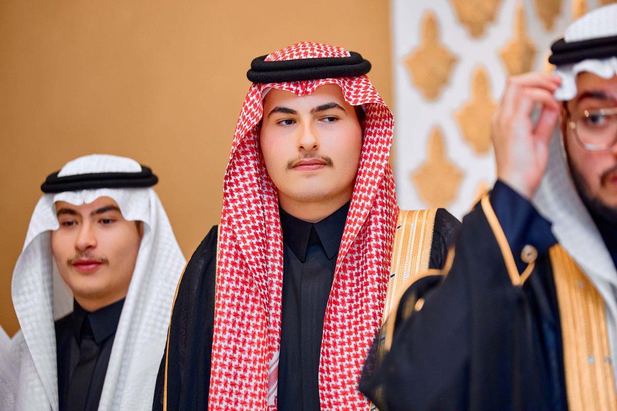 freelancers-C76-A3982