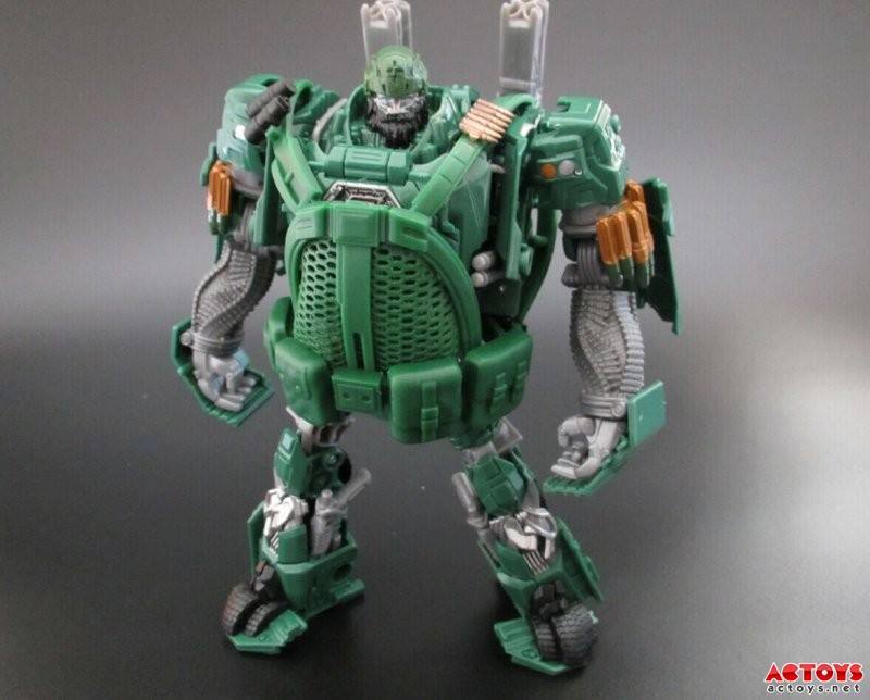 10645313_719281201491625_7623950757478730047_n