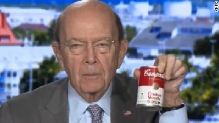 180302154222-wilbur-ross-can-of-soup-tariff-sot-00000000-large-1.jpg