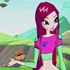 First-Col-Roxy-Icon21