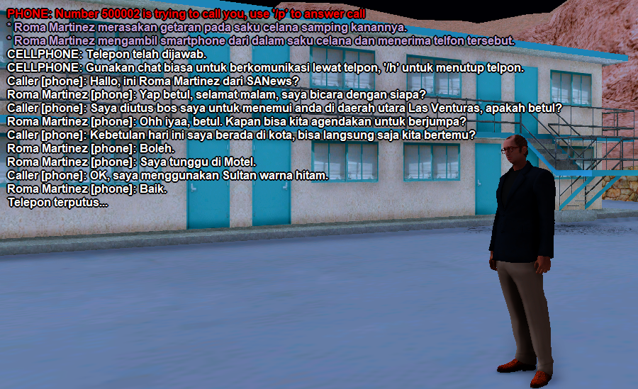 ss1.png