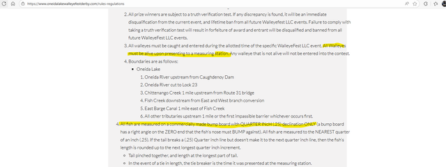 Screenshot 2026 03 11 111126