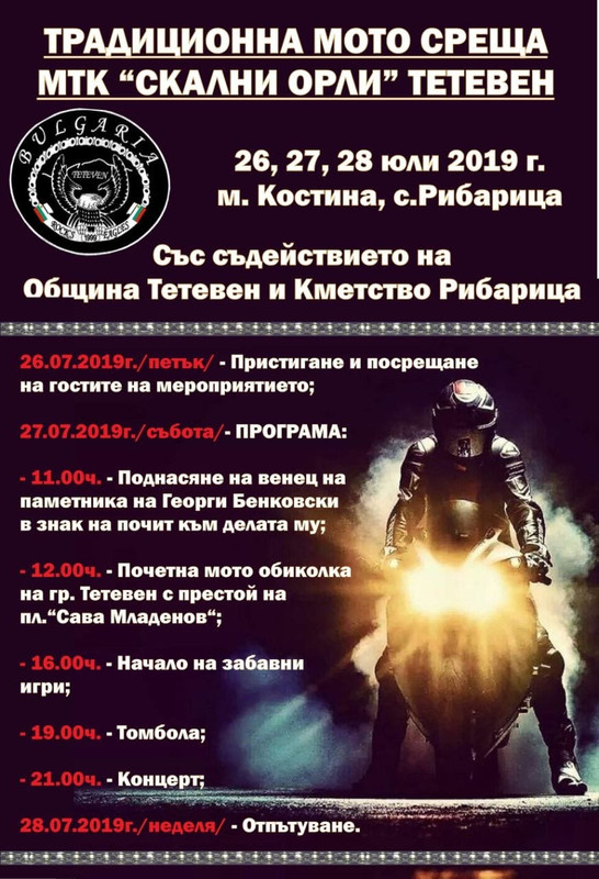 B92CD00C-ABFD-430E-98AB-CA8B84AFCA77