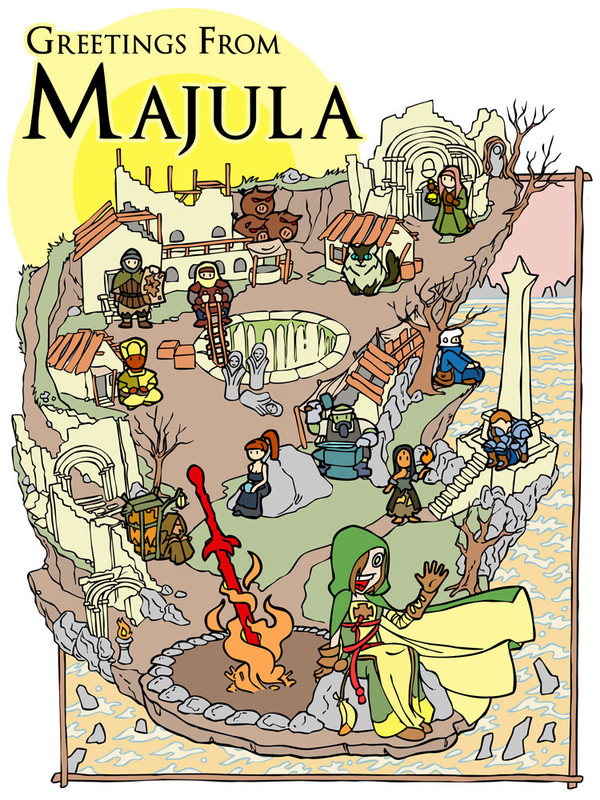 majula.jpg