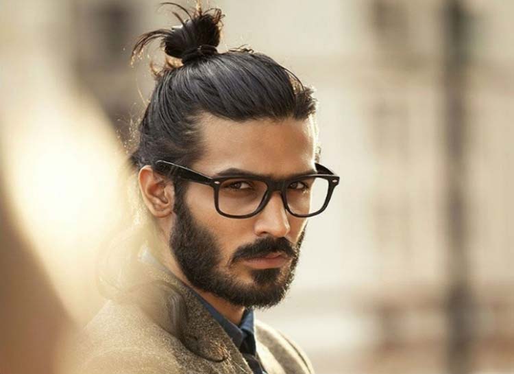 Man-Bun.jpg