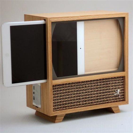 5da7ebf79109608cf90c4348afaa08fd