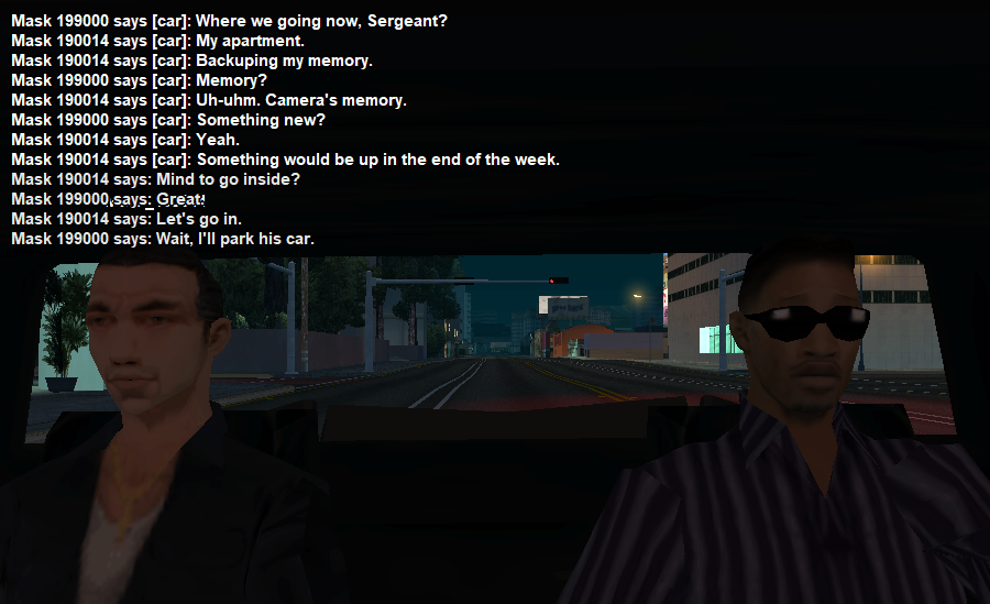 81.png