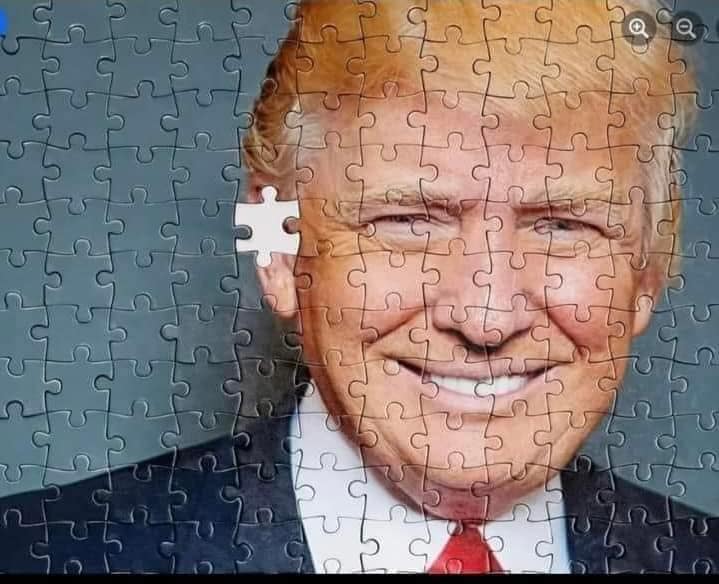 451417429-10231853050445781-7539953550160575704-n.jpg