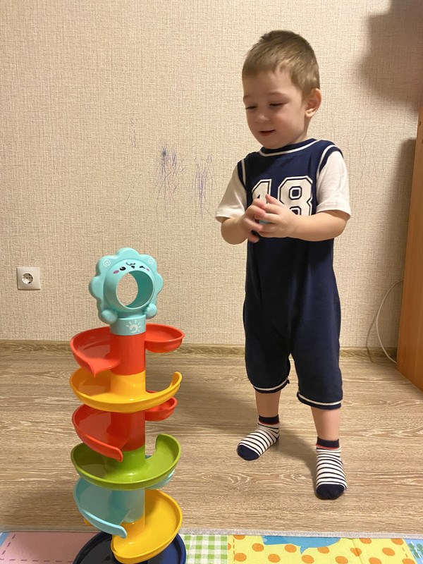 C7DFDF10-6917-4A37-94F5-389FC72117C9