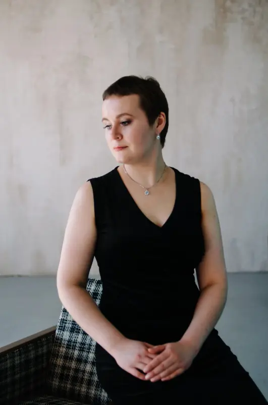 2oif6P0jyKnH7udQRLqgGYNjyirbhf6F73ANoINssp24WRDyVpeRneT2VZSdQDcMkTwvZh_A