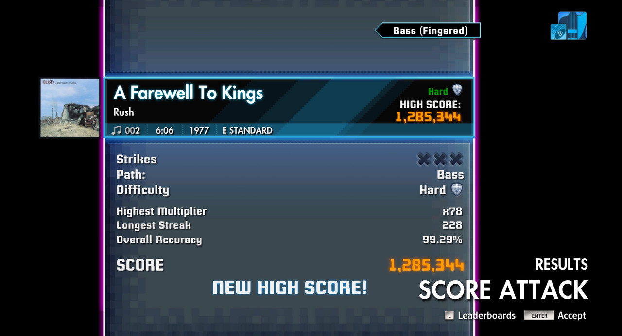 RSC-Week-498-Farewell-to-kings-Bass-99.j