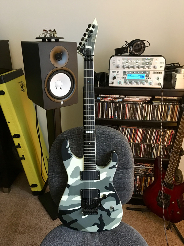 53BAA744-09ED-4B77-A821-F0D7068771D2