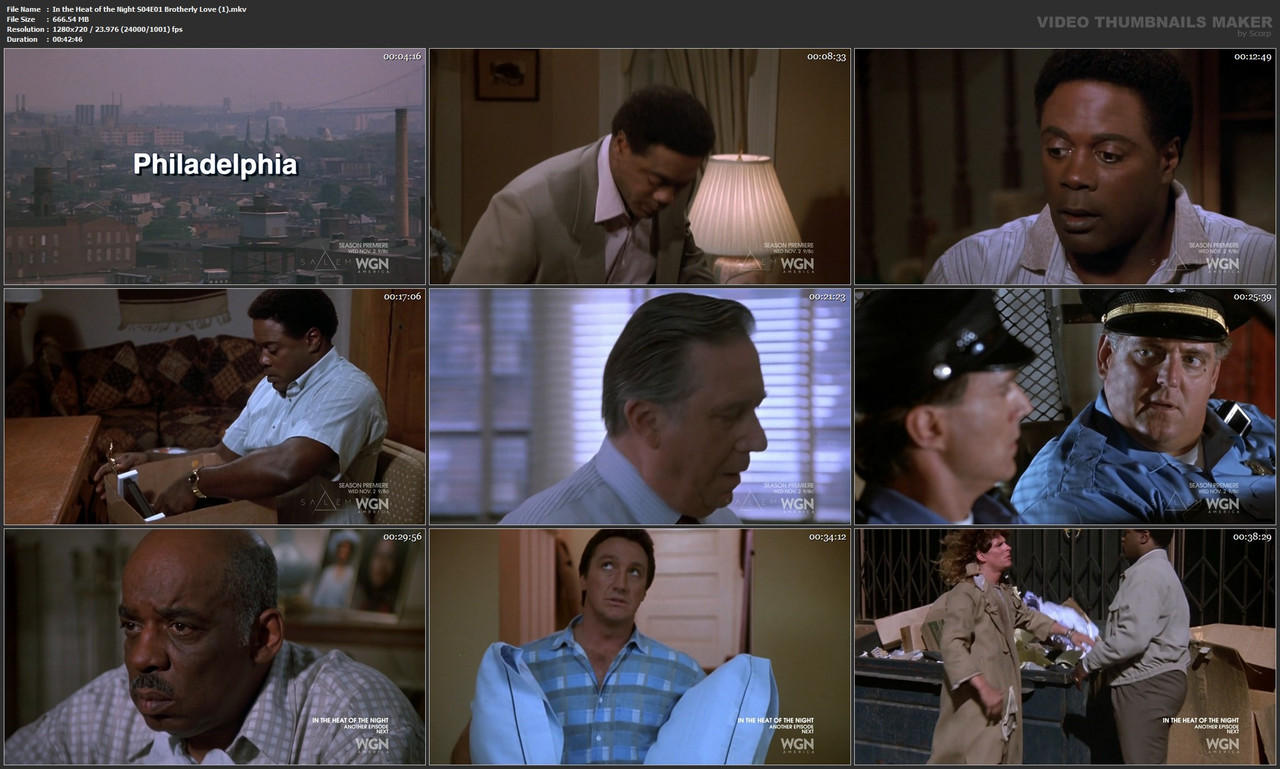 In the Heat of the Night S04E01 Brotherly Love (1).mkv