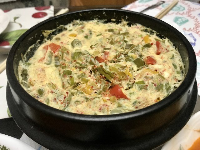 [Image: D664-ACE5-6-DED-45-B8-B82-D-559-D72-FB6257.jpg]