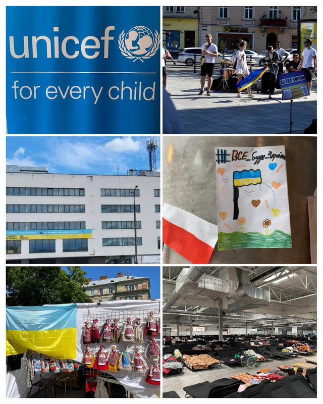 11067734-5144-49FD-A183-2F7F998C6BE1