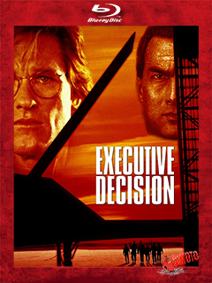 Executive.Decision.1996.BD25.Latino