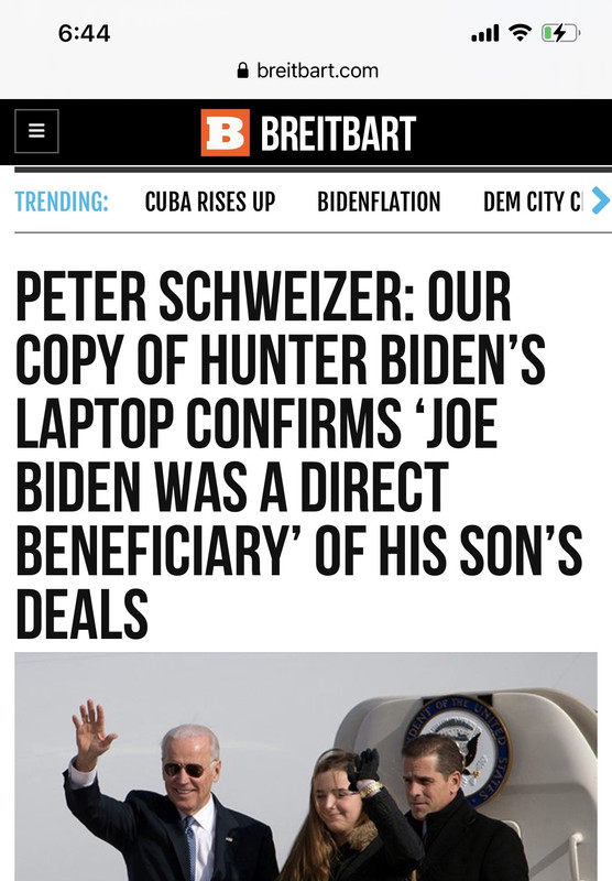 C967C8D3-04B0-4C25-A8AA-CDAA28347FB8