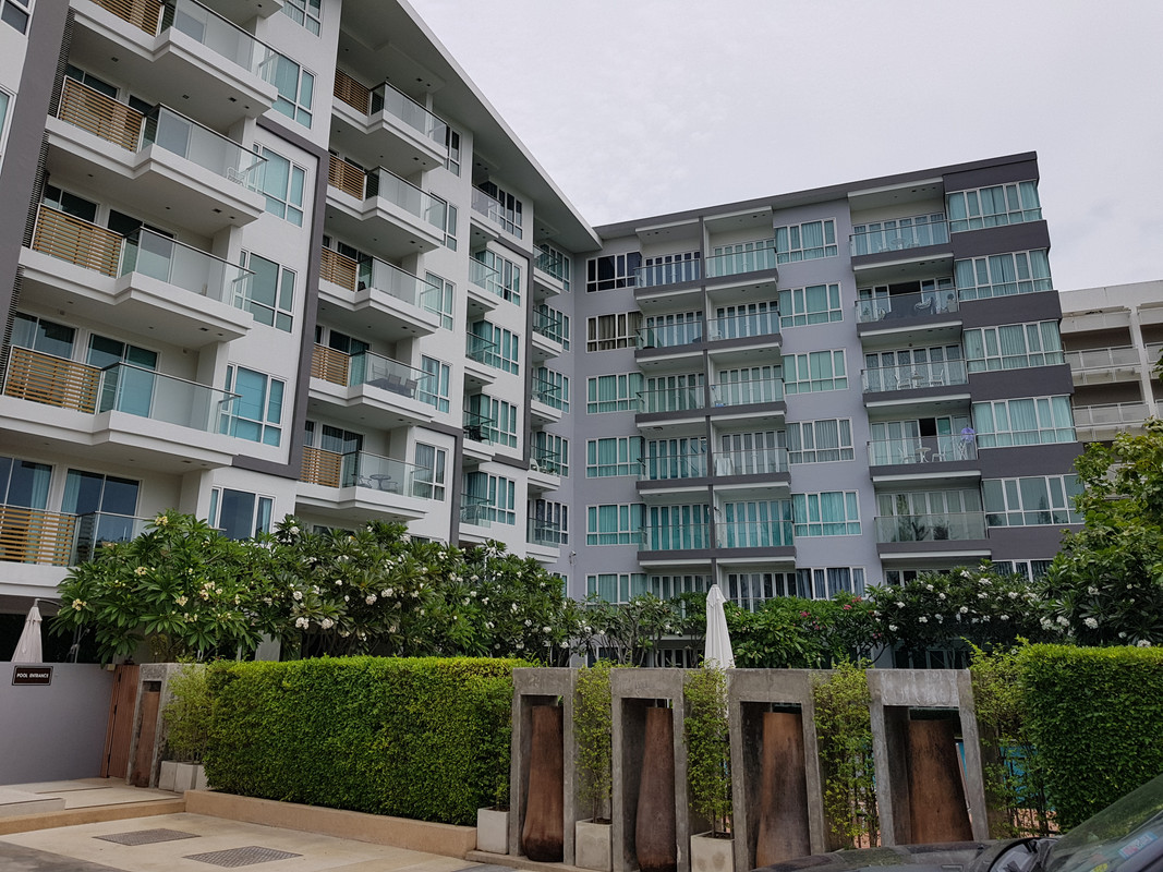 [Bild: 20180522-105905-1.jpg]