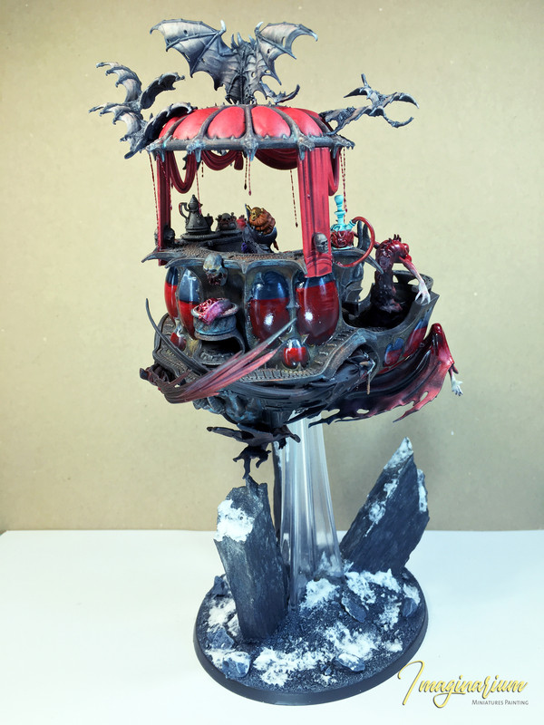 0-Bloodseeker-Palanquin7.jpg