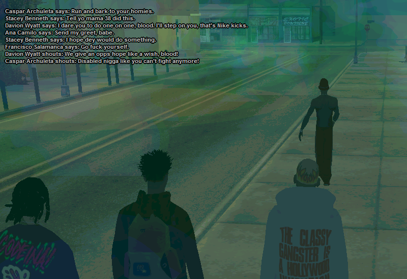 SSRP-1.png
