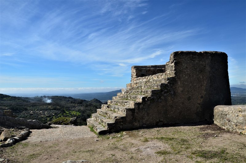 MONTANCHEZ-11-3-2021 - Extremadura y sus pueblos -2010-2023 (73)