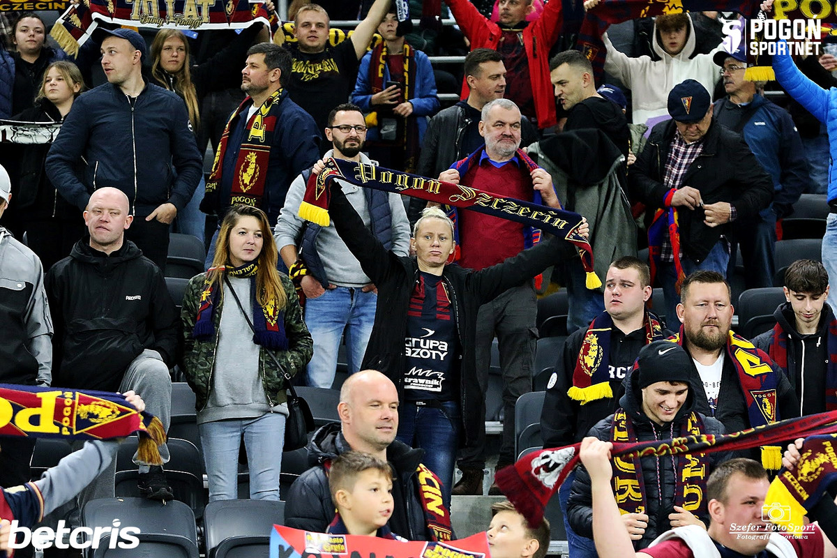 70-Pogon-Piast-2022-10-15