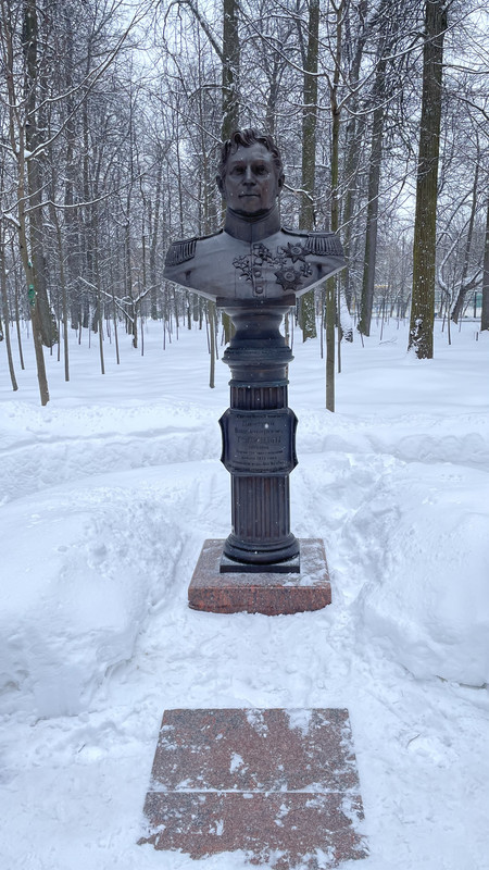 616996FC-7334-453F-9800-38C9A310FA63