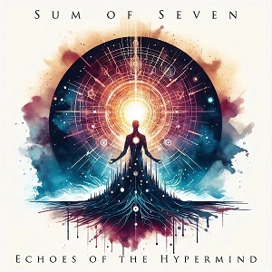 Sum of Seven (FIN) / Progressive Metal