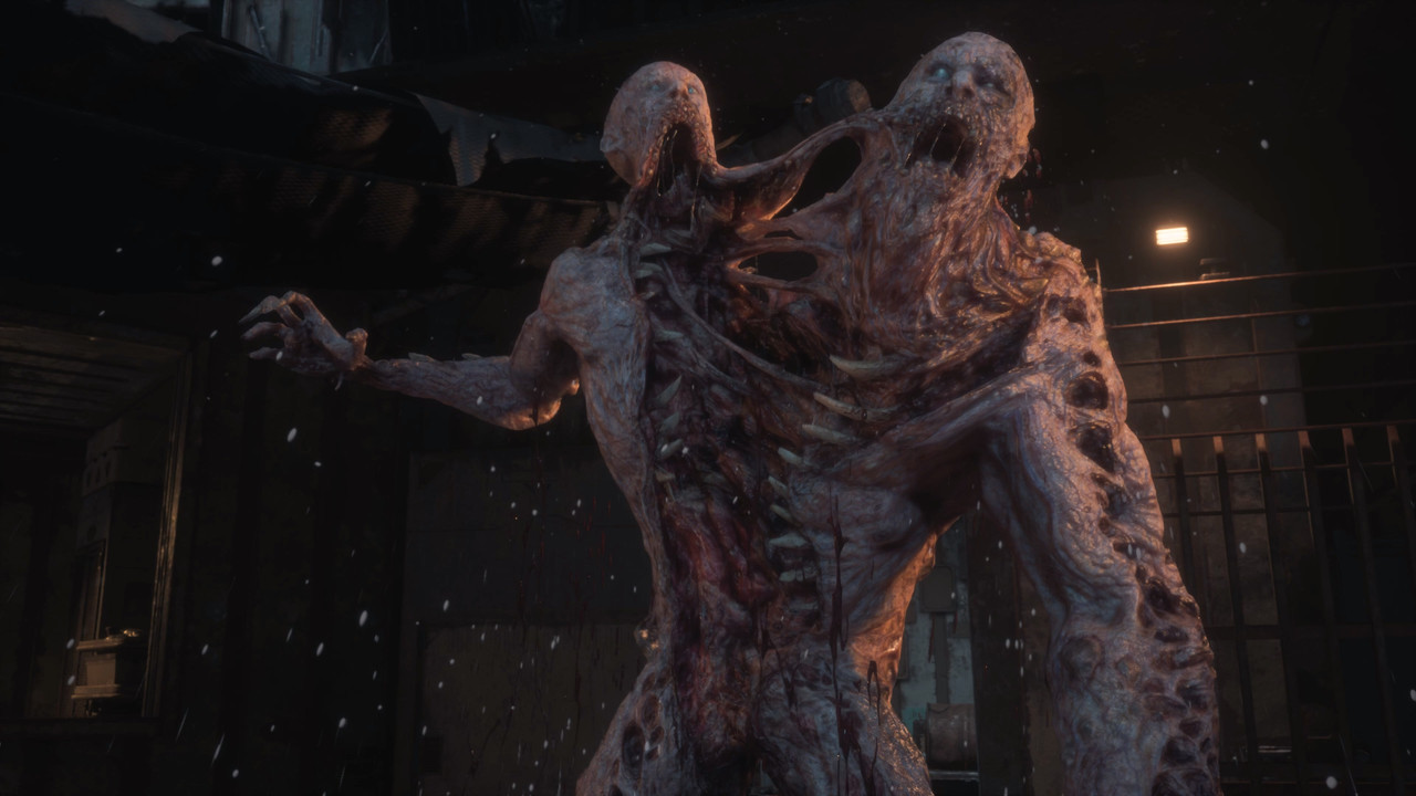 The-Callisto-Protocol-2026-01-31-20-40-41-24-DVR-mp4-000024-515