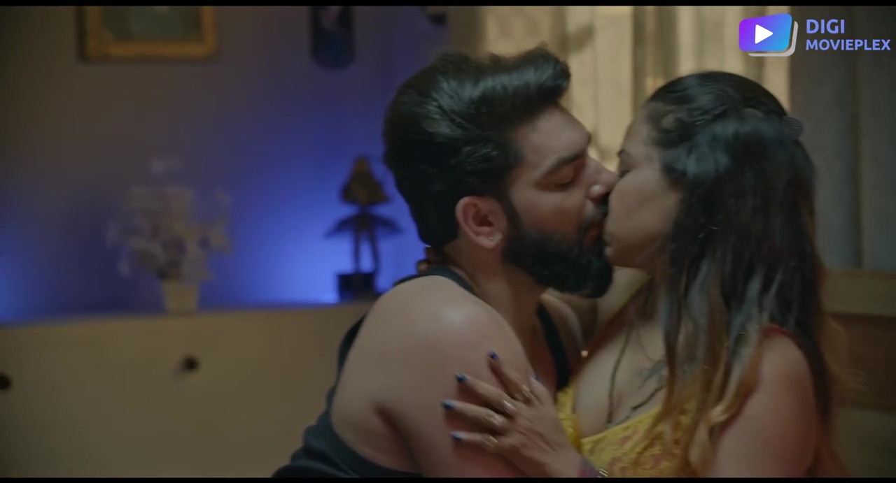 Lag Gayi Lottery (2024) Hindi Season 01 Part 01 | WEB-DL | 1080p | 720p | 480p | DigiMovieplex WEB Series | Download | Watch Online