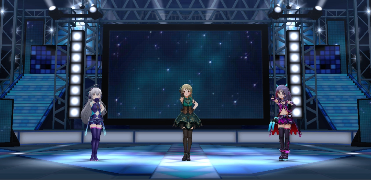 デレステ_2019-02-10-10-54-48