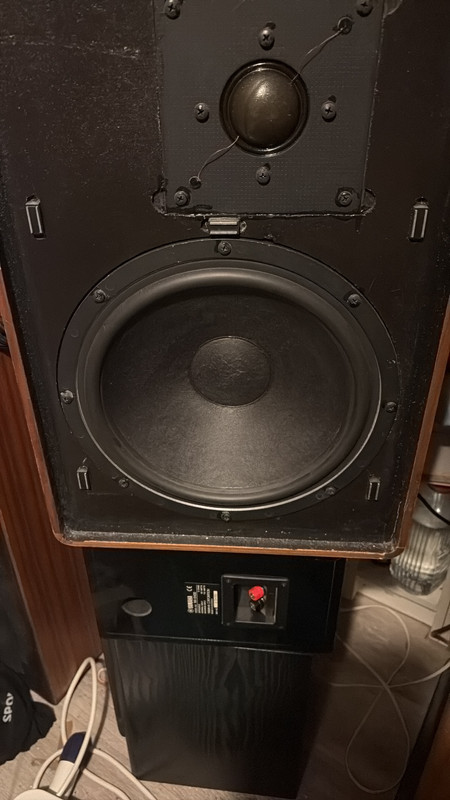 781C745E 4E54 4D4E ADBB 30FD21BF1434